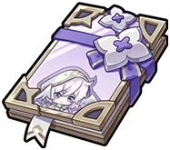 Isla's Journal