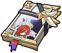 Freya's Journal