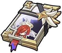 Freya's Journal