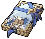 Ophelia's Journal