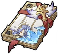 Vigard's Journal