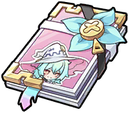 Lillie's Journal