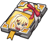 Darkness's Journal