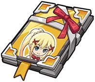 Darkness's Journal
