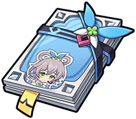 Luo Tianyi's Journal