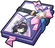 Leap - Qin's Journal
