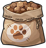Basic Treats