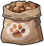 Basic Treats