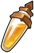 Fresh Essence