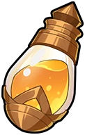 Focus Essence