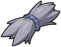 Magic Wool
