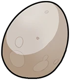 Brown Egg