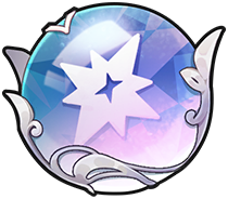 Starfall Echo