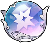 Starfall Echo