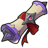 Elite Hunter's Token