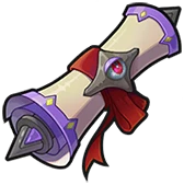 Elite Hunter's Token