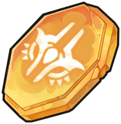 Flame Sigil