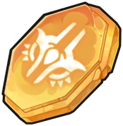 Flame Sigil