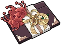 Book of Fated Foresight