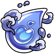 Aquorigin Dewdrop