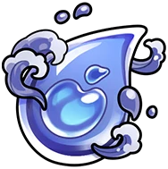 Aquorigin Dewdrop