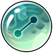 Loong Ball I