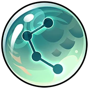 Loong Ball II