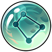 Loong Ball III