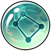 Loong Ball III