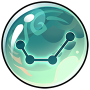 Loong Ball IV