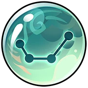 Loong Ball IV