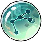 Loong Ball V