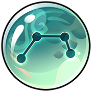 Loong Ball VI