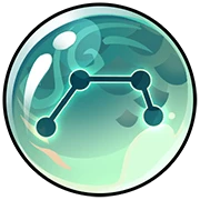 Loong Ball VI