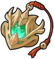 Loongling Orb