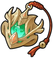 Loongling Orb