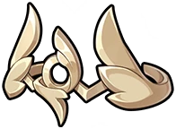 Akane's Helm