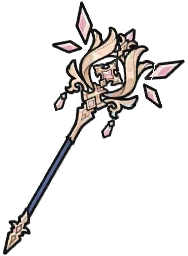 Wayfinder