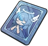 Rare Auroral Badge