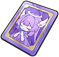 Epic Auroral Badge