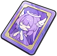 Epic Auroral Badge