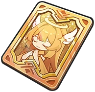 Legendary Auroral Badge