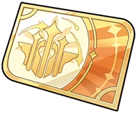 7-Day Prayer Pass