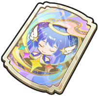 Auroral Elemental Badge