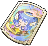 Auroral Elemental Badge