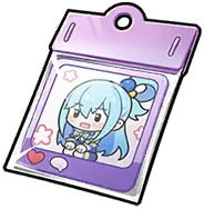 Aqua: Giggle