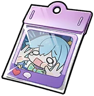 Aqua: Let Me Out