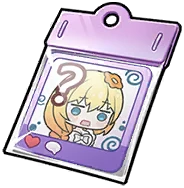Darkness: Oh?