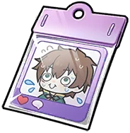Kazuma: Nervous