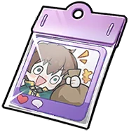 Kazuma: Got It!
